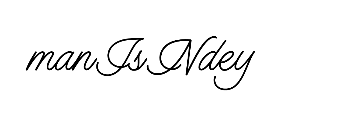 The best way (ElementSignature-JR1A7) to make a short signature is to pick only two or three words in your name. The name Ceard include a total of six letters. For converting this name. Ceard signature style 2 images and pictures png