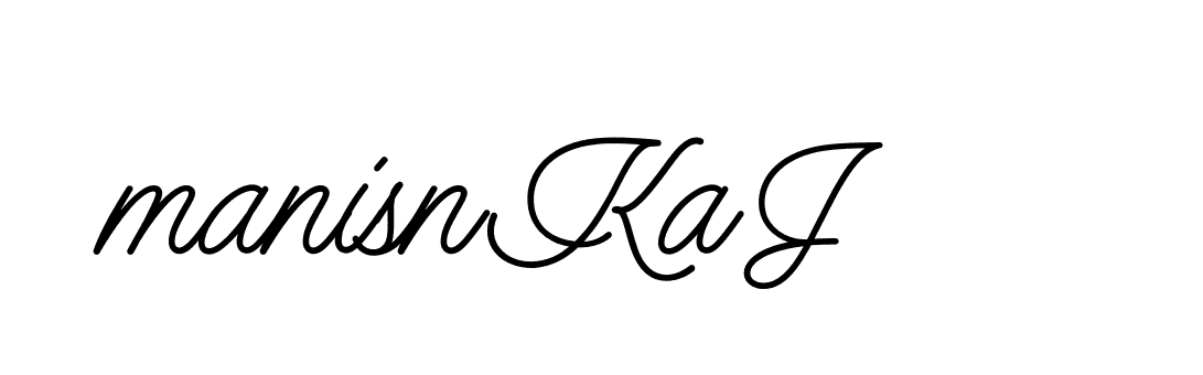 The best way (ElementSignature-JR1A7) to make a short signature is to pick only two or three words in your name. The name Ceard include a total of six letters. For converting this name. Ceard signature style 2 images and pictures png