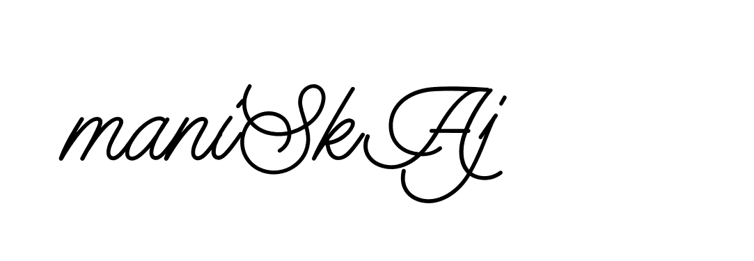 The best way (ElementSignature-JR1A7) to make a short signature is to pick only two or three words in your name. The name Ceard include a total of six letters. For converting this name. Ceard signature style 2 images and pictures png