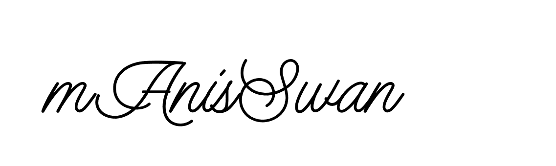 The best way (ElementSignature-JR1A7) to make a short signature is to pick only two or three words in your name. The name Ceard include a total of six letters. For converting this name. Ceard signature style 2 images and pictures png