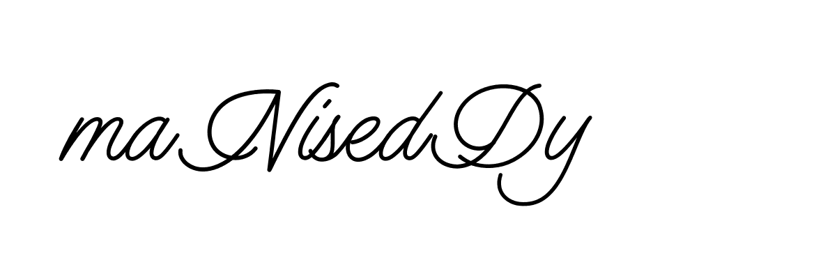 The best way (ElementSignature-JR1A7) to make a short signature is to pick only two or three words in your name. The name Ceard include a total of six letters. For converting this name. Ceard signature style 2 images and pictures png