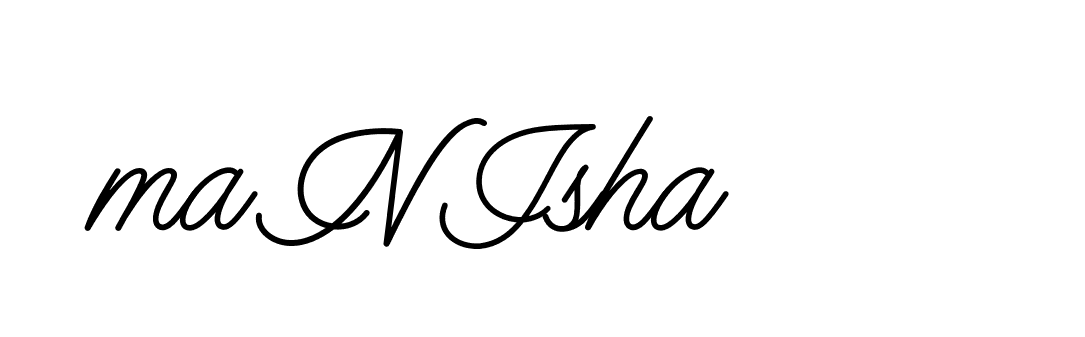 The best way (ElementSignature-JR1A7) to make a short signature is to pick only two or three words in your name. The name Ceard include a total of six letters. For converting this name. Ceard signature style 2 images and pictures png