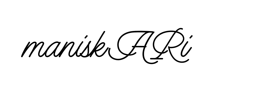 The best way (ElementSignature-JR1A7) to make a short signature is to pick only two or three words in your name. The name Ceard include a total of six letters. For converting this name. Ceard signature style 2 images and pictures png