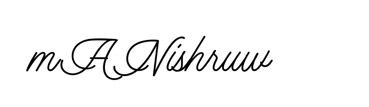 The best way (ElementSignature-JR1A7) to make a short signature is to pick only two or three words in your name. The name Ceard include a total of six letters. For converting this name. Ceard signature style 2 images and pictures png