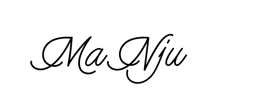 The best way (ElementSignature-JR1A7) to make a short signature is to pick only two or three words in your name. The name Ceard include a total of six letters. For converting this name. Ceard signature style 2 images and pictures png