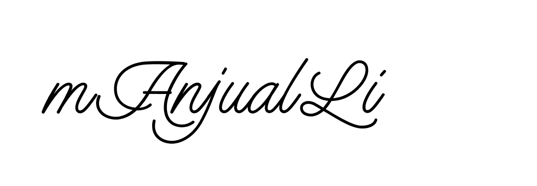 The best way (ElementSignature-JR1A7) to make a short signature is to pick only two or three words in your name. The name Ceard include a total of six letters. For converting this name. Ceard signature style 2 images and pictures png