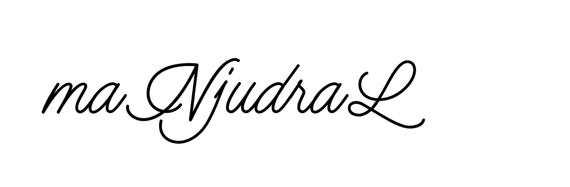 The best way (ElementSignature-JR1A7) to make a short signature is to pick only two or three words in your name. The name Ceard include a total of six letters. For converting this name. Ceard signature style 2 images and pictures png