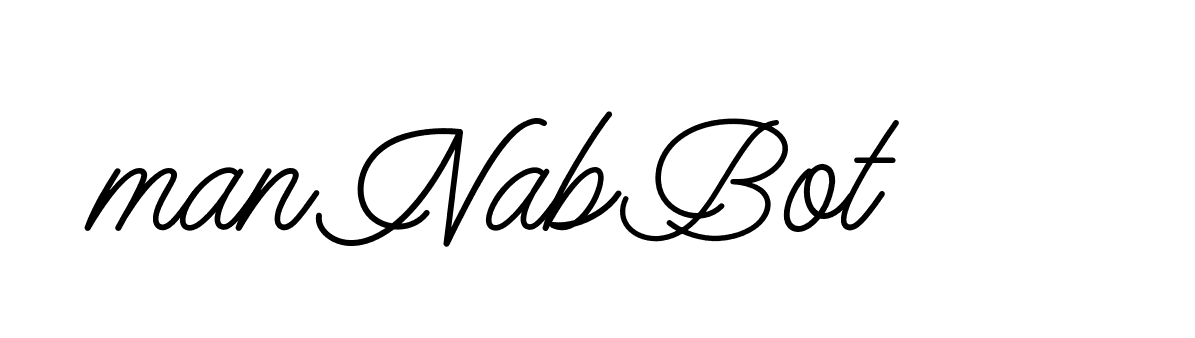 The best way (ElementSignature-JR1A7) to make a short signature is to pick only two or three words in your name. The name Ceard include a total of six letters. For converting this name. Ceard signature style 2 images and pictures png