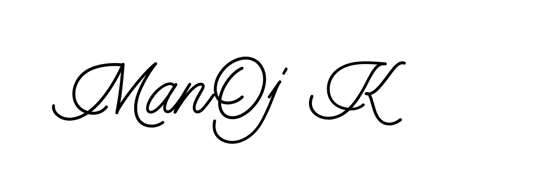 The best way (ElementSignature-JR1A7) to make a short signature is to pick only two or three words in your name. The name Ceard include a total of six letters. For converting this name. Ceard signature style 2 images and pictures png