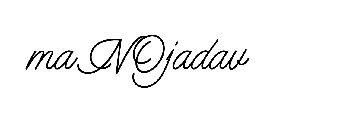 The best way (ElementSignature-JR1A7) to make a short signature is to pick only two or three words in your name. The name Ceard include a total of six letters. For converting this name. Ceard signature style 2 images and pictures png