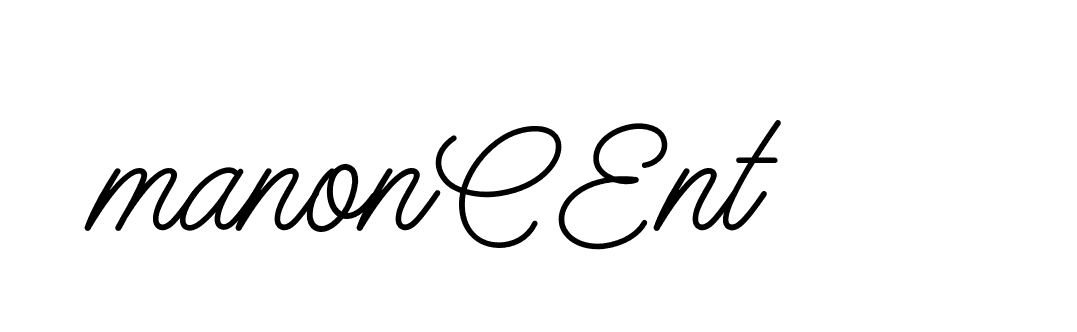 The best way (ElementSignature-JR1A7) to make a short signature is to pick only two or three words in your name. The name Ceard include a total of six letters. For converting this name. Ceard signature style 2 images and pictures png