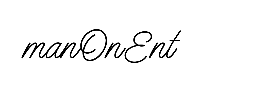 The best way (ElementSignature-JR1A7) to make a short signature is to pick only two or three words in your name. The name Ceard include a total of six letters. For converting this name. Ceard signature style 2 images and pictures png