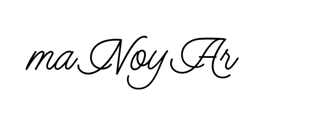 The best way (ElementSignature-JR1A7) to make a short signature is to pick only two or three words in your name. The name Ceard include a total of six letters. For converting this name. Ceard signature style 2 images and pictures png