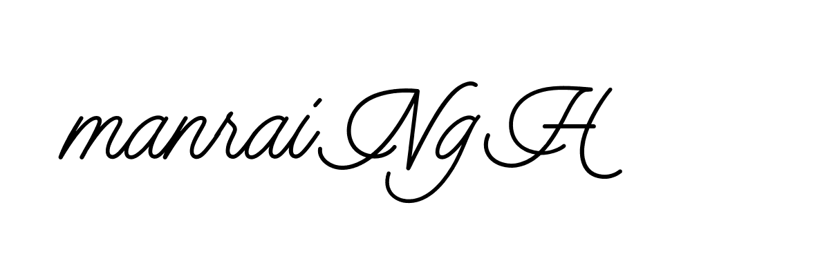 The best way (ElementSignature-JR1A7) to make a short signature is to pick only two or three words in your name. The name Ceard include a total of six letters. For converting this name. Ceard signature style 2 images and pictures png