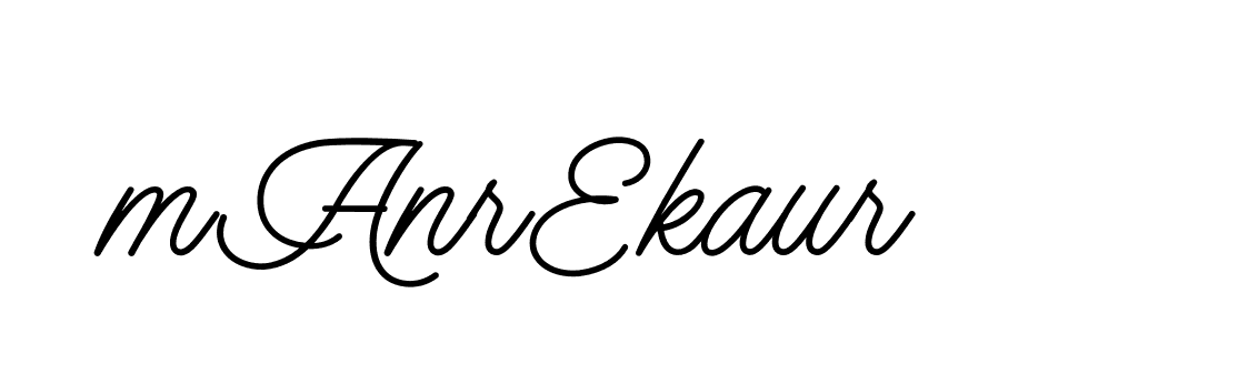 The best way (ElementSignature-JR1A7) to make a short signature is to pick only two or three words in your name. The name Ceard include a total of six letters. For converting this name. Ceard signature style 2 images and pictures png