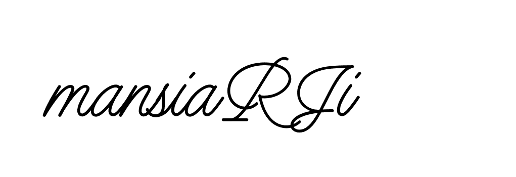 The best way (ElementSignature-JR1A7) to make a short signature is to pick only two or three words in your name. The name Ceard include a total of six letters. For converting this name. Ceard signature style 2 images and pictures png