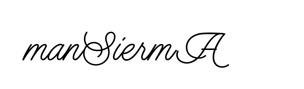 The best way (ElementSignature-JR1A7) to make a short signature is to pick only two or three words in your name. The name Ceard include a total of six letters. For converting this name. Ceard signature style 2 images and pictures png