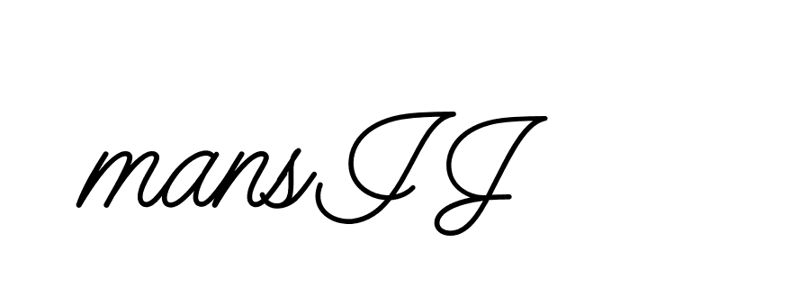 The best way (ElementSignature-JR1A7) to make a short signature is to pick only two or three words in your name. The name Ceard include a total of six letters. For converting this name. Ceard signature style 2 images and pictures png