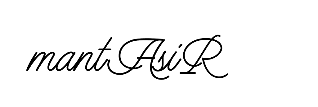 The best way (ElementSignature-JR1A7) to make a short signature is to pick only two or three words in your name. The name Ceard include a total of six letters. For converting this name. Ceard signature style 2 images and pictures png