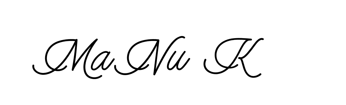 The best way (ElementSignature-JR1A7) to make a short signature is to pick only two or three words in your name. The name Ceard include a total of six letters. For converting this name. Ceard signature style 2 images and pictures png