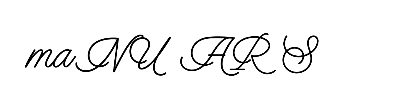 The best way (ElementSignature-JR1A7) to make a short signature is to pick only two or three words in your name. The name Ceard include a total of six letters. For converting this name. Ceard signature style 2 images and pictures png