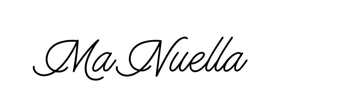 The best way (ElementSignature-JR1A7) to make a short signature is to pick only two or three words in your name. The name Ceard include a total of six letters. For converting this name. Ceard signature style 2 images and pictures png