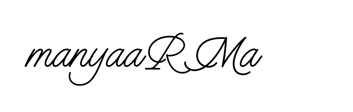 The best way (ElementSignature-JR1A7) to make a short signature is to pick only two or three words in your name. The name Ceard include a total of six letters. For converting this name. Ceard signature style 2 images and pictures png