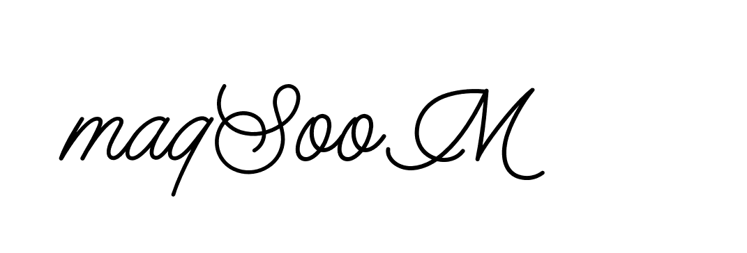 The best way (ElementSignature-JR1A7) to make a short signature is to pick only two or three words in your name. The name Ceard include a total of six letters. For converting this name. Ceard signature style 2 images and pictures png