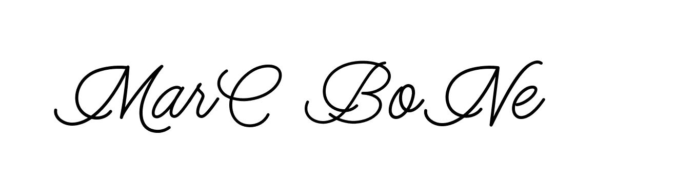 The best way (ElementSignature-JR1A7) to make a short signature is to pick only two or three words in your name. The name Ceard include a total of six letters. For converting this name. Ceard signature style 2 images and pictures png