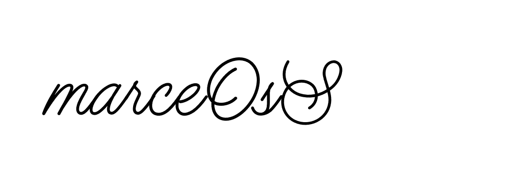 The best way (ElementSignature-JR1A7) to make a short signature is to pick only two or three words in your name. The name Ceard include a total of six letters. For converting this name. Ceard signature style 2 images and pictures png