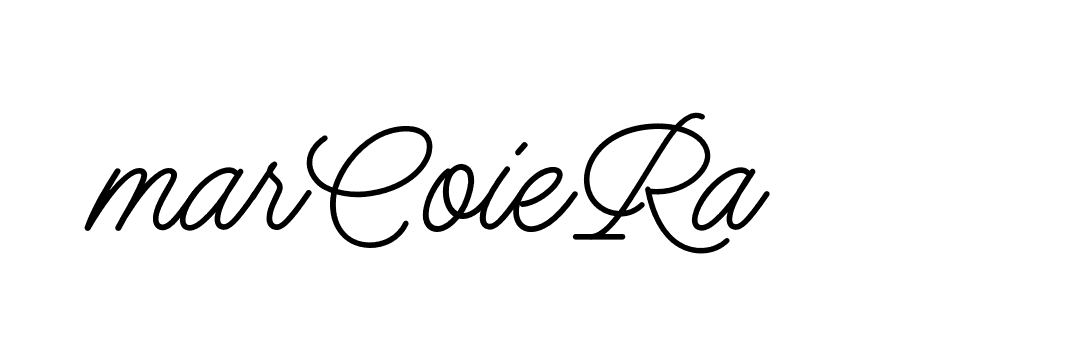 The best way (ElementSignature-JR1A7) to make a short signature is to pick only two or three words in your name. The name Ceard include a total of six letters. For converting this name. Ceard signature style 2 images and pictures png