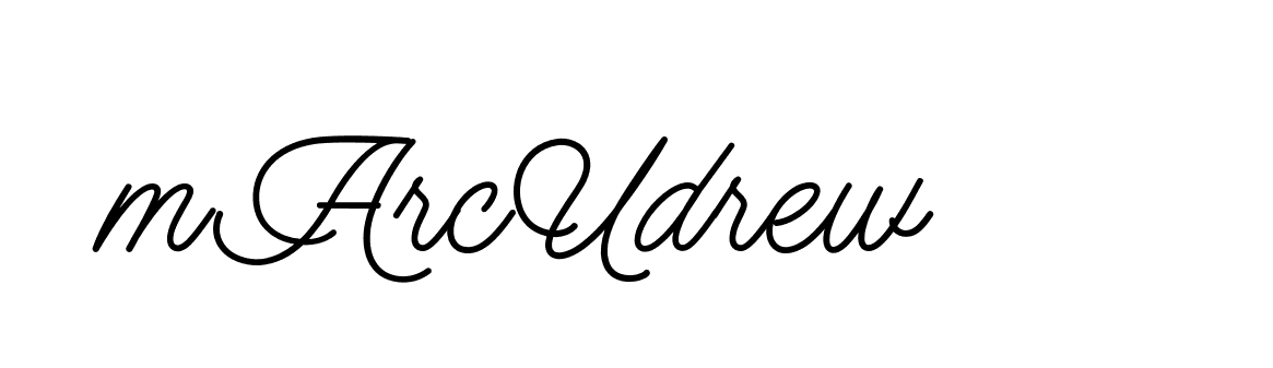 The best way (ElementSignature-JR1A7) to make a short signature is to pick only two or three words in your name. The name Ceard include a total of six letters. For converting this name. Ceard signature style 2 images and pictures png