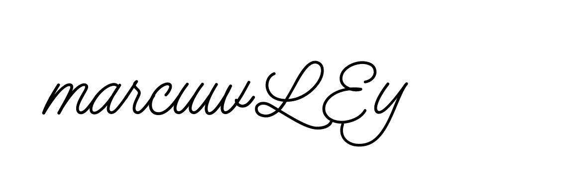 The best way (ElementSignature-JR1A7) to make a short signature is to pick only two or three words in your name. The name Ceard include a total of six letters. For converting this name. Ceard signature style 2 images and pictures png