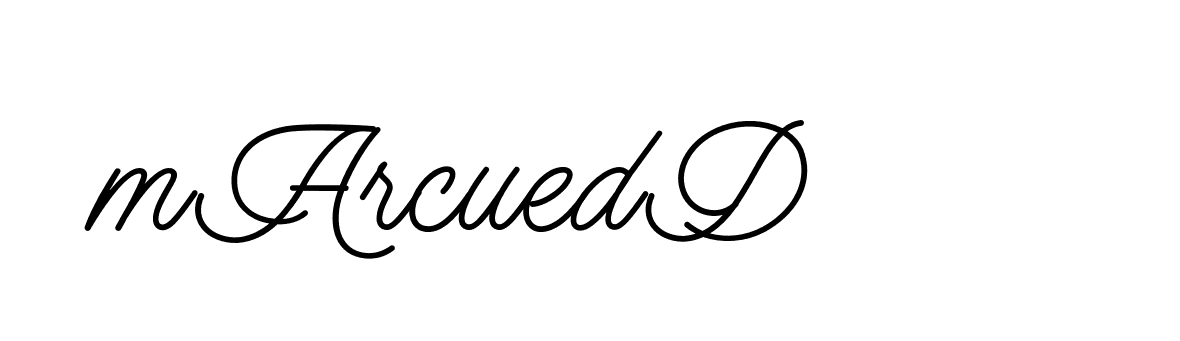 The best way (ElementSignature-JR1A7) to make a short signature is to pick only two or three words in your name. The name Ceard include a total of six letters. For converting this name. Ceard signature style 2 images and pictures png