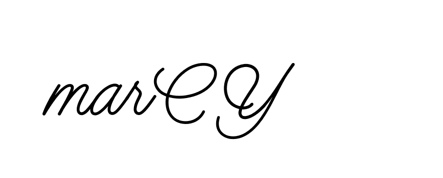 The best way (ElementSignature-JR1A7) to make a short signature is to pick only two or three words in your name. The name Ceard include a total of six letters. For converting this name. Ceard signature style 2 images and pictures png