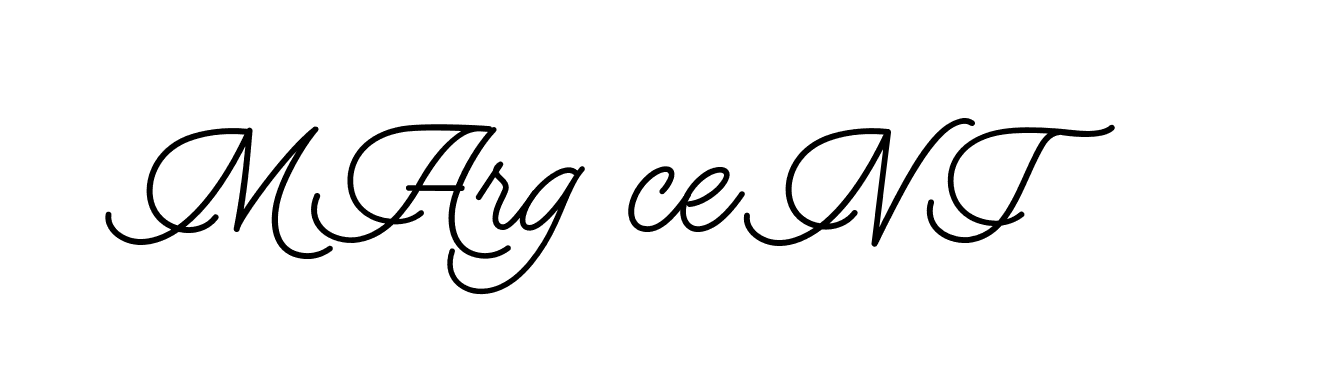 The best way (ElementSignature-JR1A7) to make a short signature is to pick only two or three words in your name. The name Ceard include a total of six letters. For converting this name. Ceard signature style 2 images and pictures png