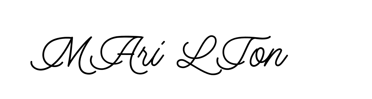 The best way (ElementSignature-JR1A7) to make a short signature is to pick only two or three words in your name. The name Ceard include a total of six letters. For converting this name. Ceard signature style 2 images and pictures png