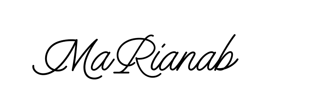 The best way (ElementSignature-JR1A7) to make a short signature is to pick only two or three words in your name. The name Ceard include a total of six letters. For converting this name. Ceard signature style 2 images and pictures png