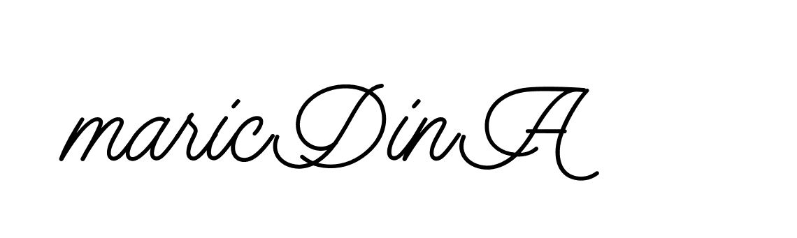 The best way (ElementSignature-JR1A7) to make a short signature is to pick only two or three words in your name. The name Ceard include a total of six letters. For converting this name. Ceard signature style 2 images and pictures png