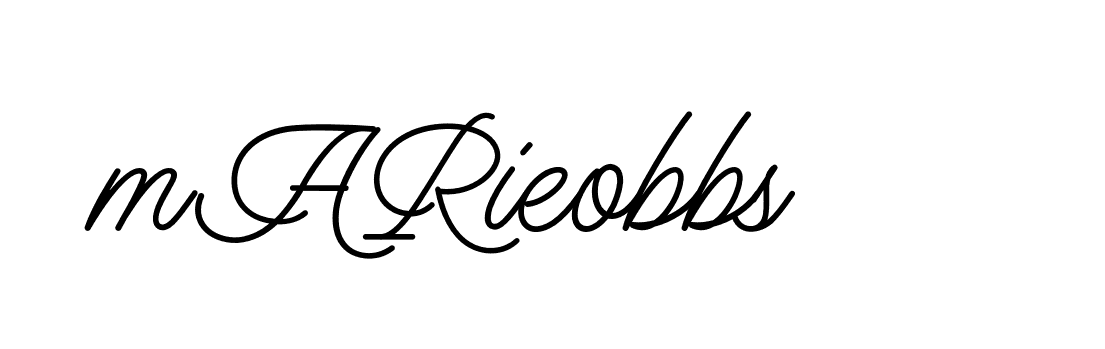 The best way (ElementSignature-JR1A7) to make a short signature is to pick only two or three words in your name. The name Ceard include a total of six letters. For converting this name. Ceard signature style 2 images and pictures png