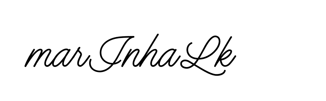 The best way (ElementSignature-JR1A7) to make a short signature is to pick only two or three words in your name. The name Ceard include a total of six letters. For converting this name. Ceard signature style 2 images and pictures png