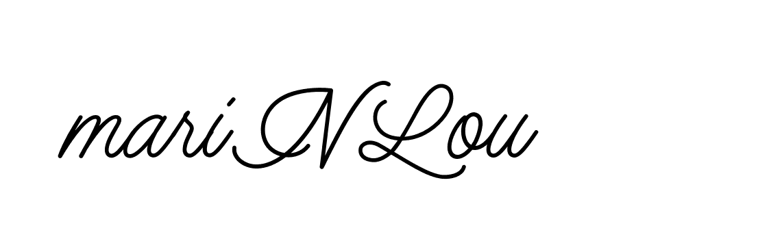 The best way (ElementSignature-JR1A7) to make a short signature is to pick only two or three words in your name. The name Ceard include a total of six letters. For converting this name. Ceard signature style 2 images and pictures png