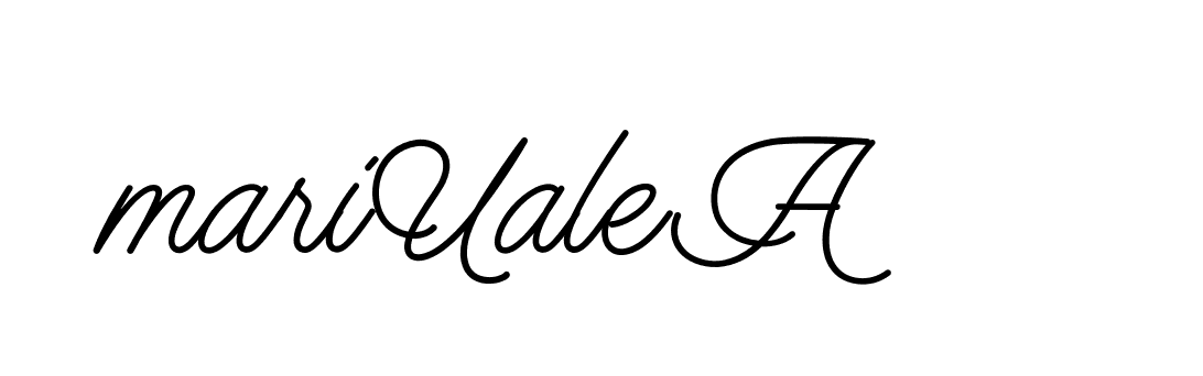 The best way (ElementSignature-JR1A7) to make a short signature is to pick only two or three words in your name. The name Ceard include a total of six letters. For converting this name. Ceard signature style 2 images and pictures png