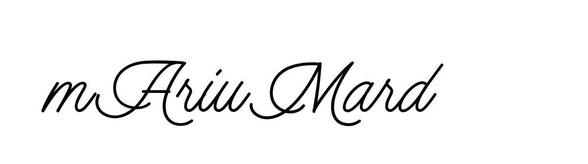 The best way (ElementSignature-JR1A7) to make a short signature is to pick only two or three words in your name. The name Ceard include a total of six letters. For converting this name. Ceard signature style 2 images and pictures png