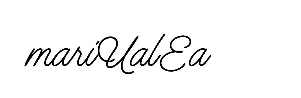 The best way (ElementSignature-JR1A7) to make a short signature is to pick only two or three words in your name. The name Ceard include a total of six letters. For converting this name. Ceard signature style 2 images and pictures png