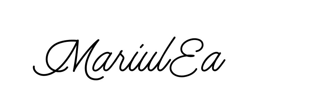 The best way (ElementSignature-JR1A7) to make a short signature is to pick only two or three words in your name. The name Ceard include a total of six letters. For converting this name. Ceard signature style 2 images and pictures png