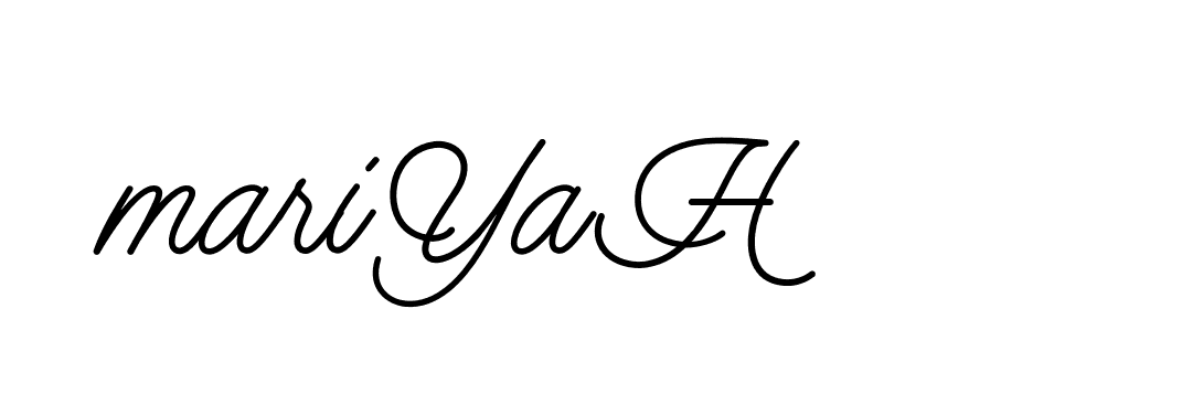 The best way (ElementSignature-JR1A7) to make a short signature is to pick only two or three words in your name. The name Ceard include a total of six letters. For converting this name. Ceard signature style 2 images and pictures png