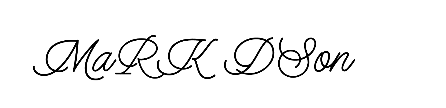 The best way (ElementSignature-JR1A7) to make a short signature is to pick only two or three words in your name. The name Ceard include a total of six letters. For converting this name. Ceard signature style 2 images and pictures png