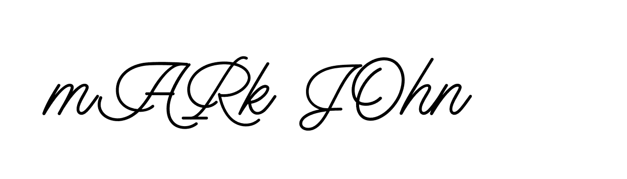 The best way (ElementSignature-JR1A7) to make a short signature is to pick only two or three words in your name. The name Ceard include a total of six letters. For converting this name. Ceard signature style 2 images and pictures png