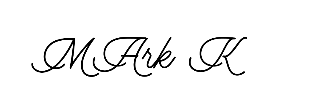 The best way (ElementSignature-JR1A7) to make a short signature is to pick only two or three words in your name. The name Ceard include a total of six letters. For converting this name. Ceard signature style 2 images and pictures png